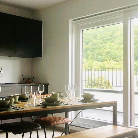 Chez Petit Gust Welkom In La Roche En Ardenne Экстерьер фото